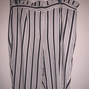 Professional work pants